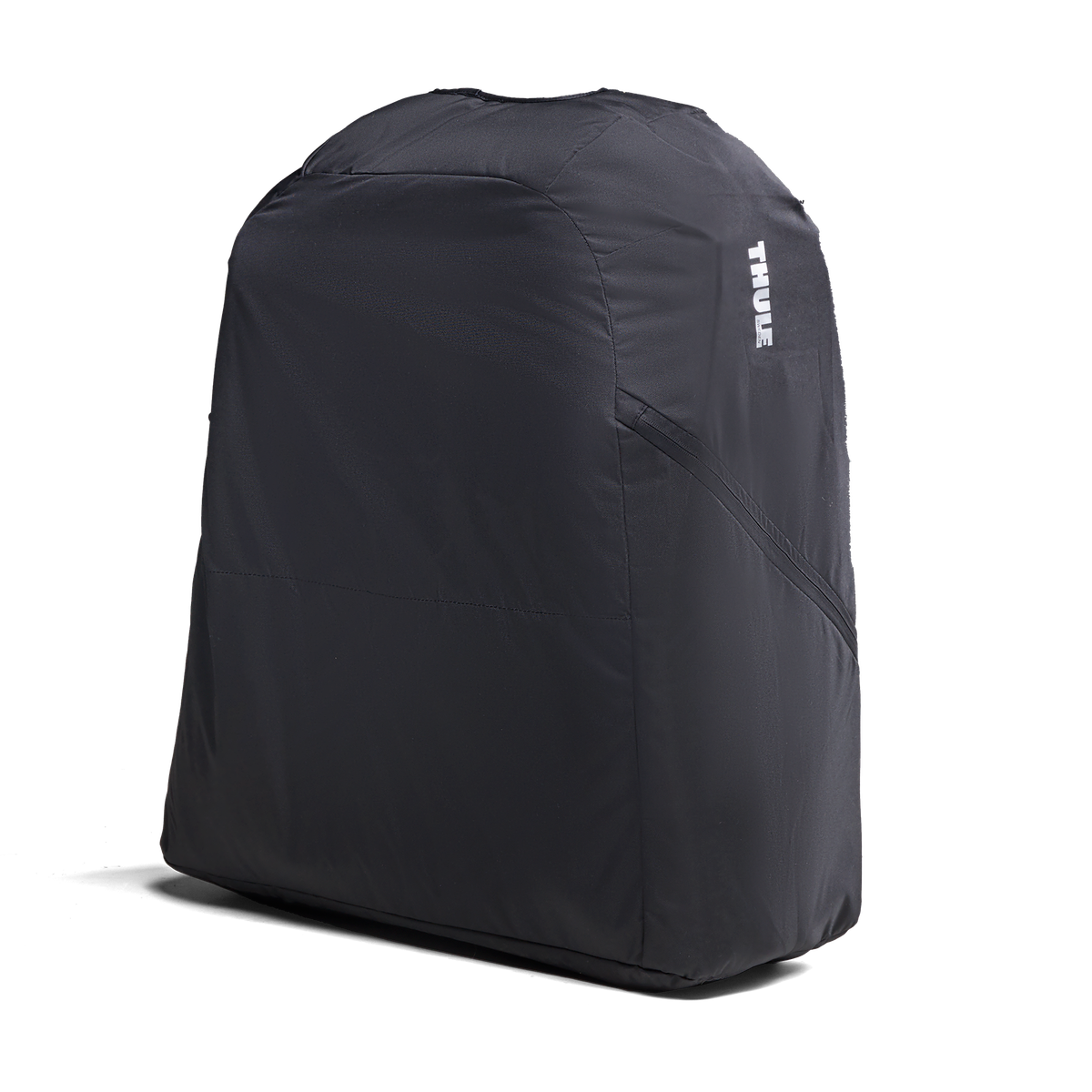 Thule Epos Storage Bag 2-bike storage bag