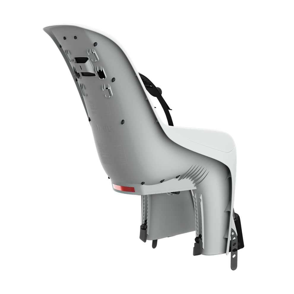 Thule Delight 2 | Váš Specialista Na Nosiče Thule