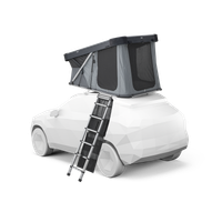 Thule Widesky 901053