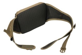 Thule Rail hip pack 0L