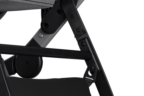 Thule Sleek feature image