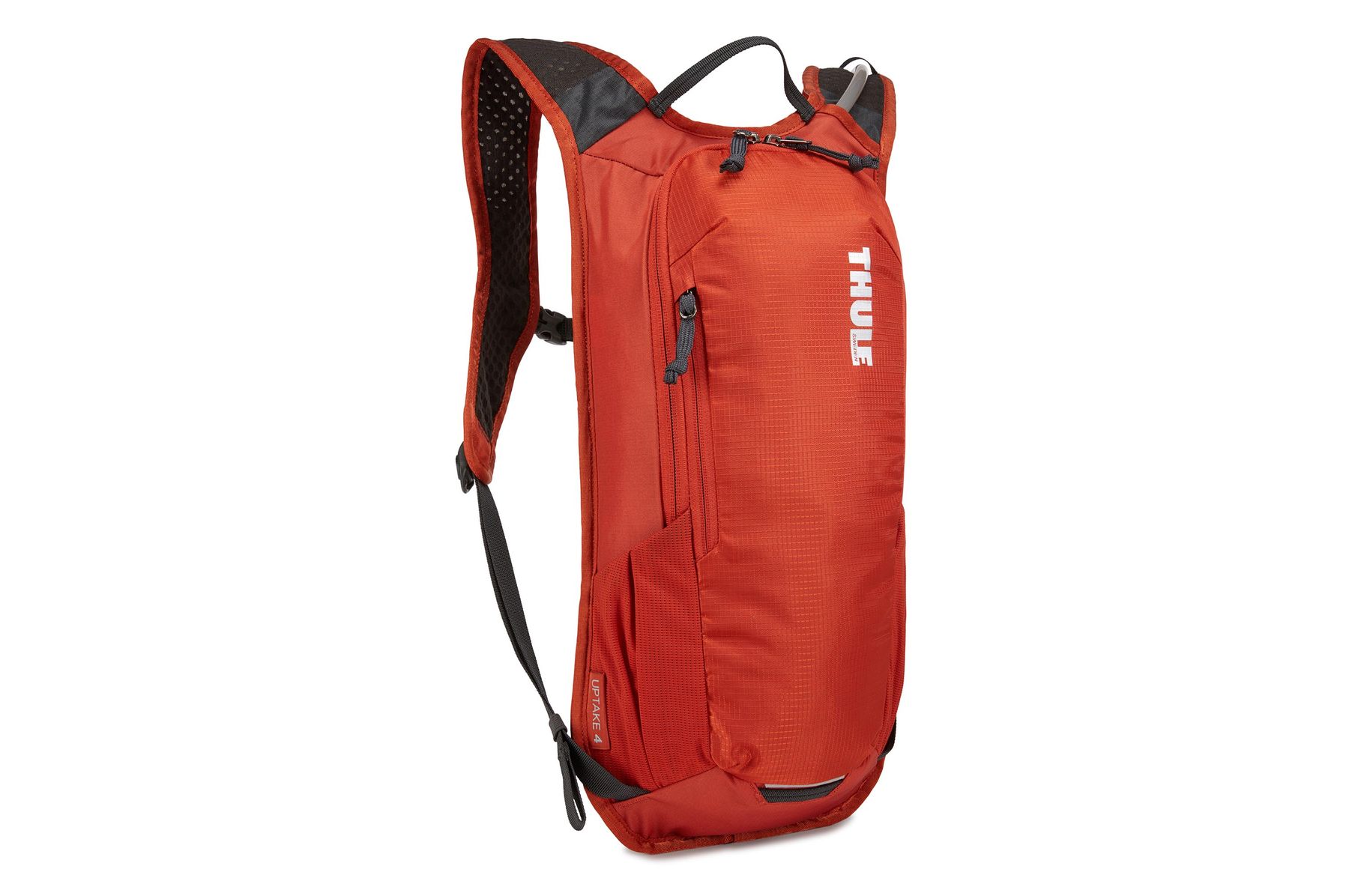 Thule UpTake | Thule | Costa Rica
