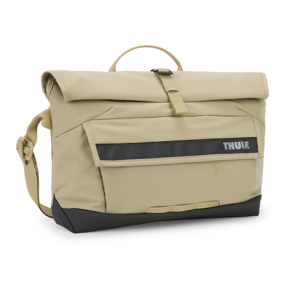 Thule Paramount crossbody 14L gentle beige