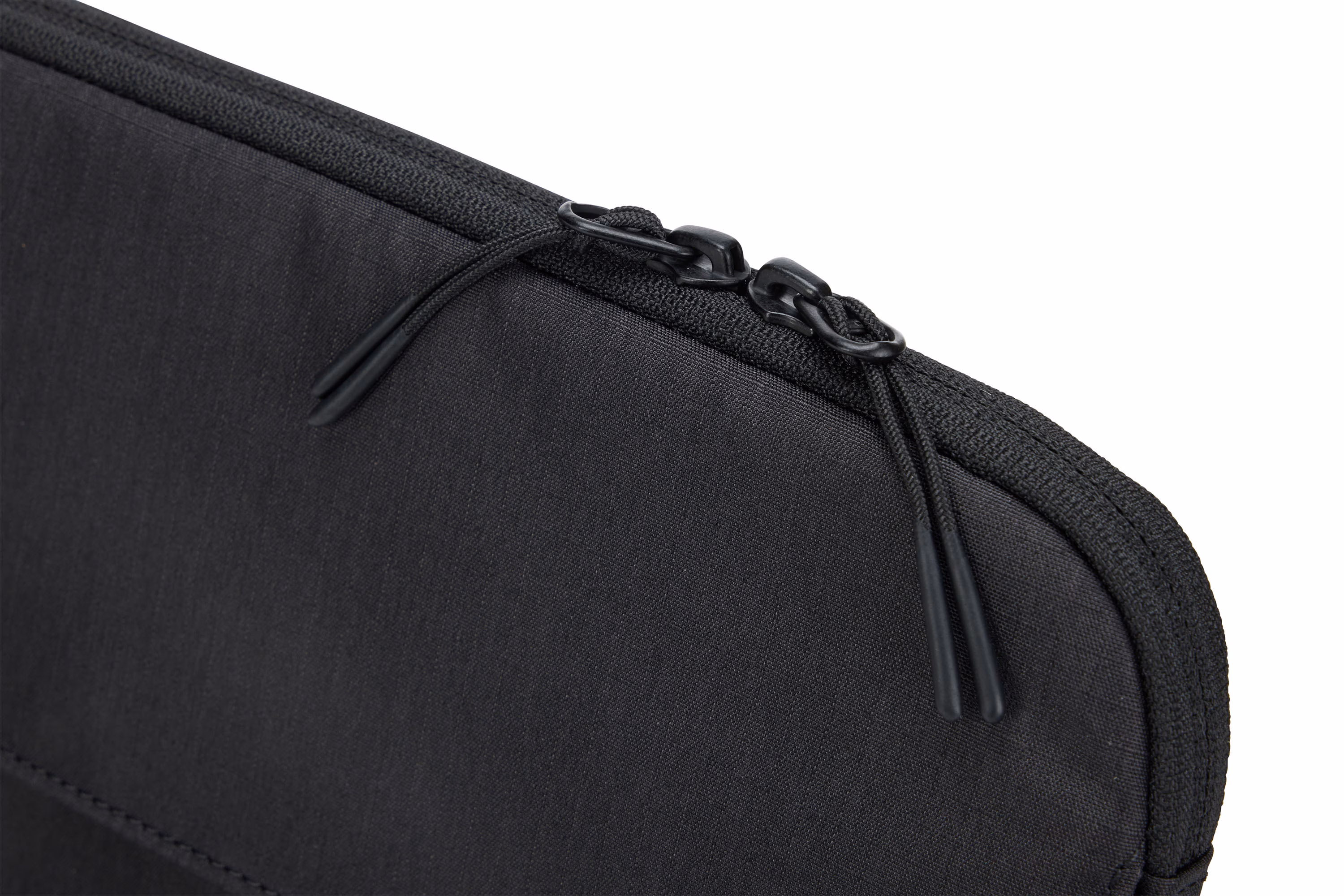 Thule Lithos sleeve MacBook Air 15'' black