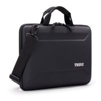 Thule Gauntlet 5 attaché
