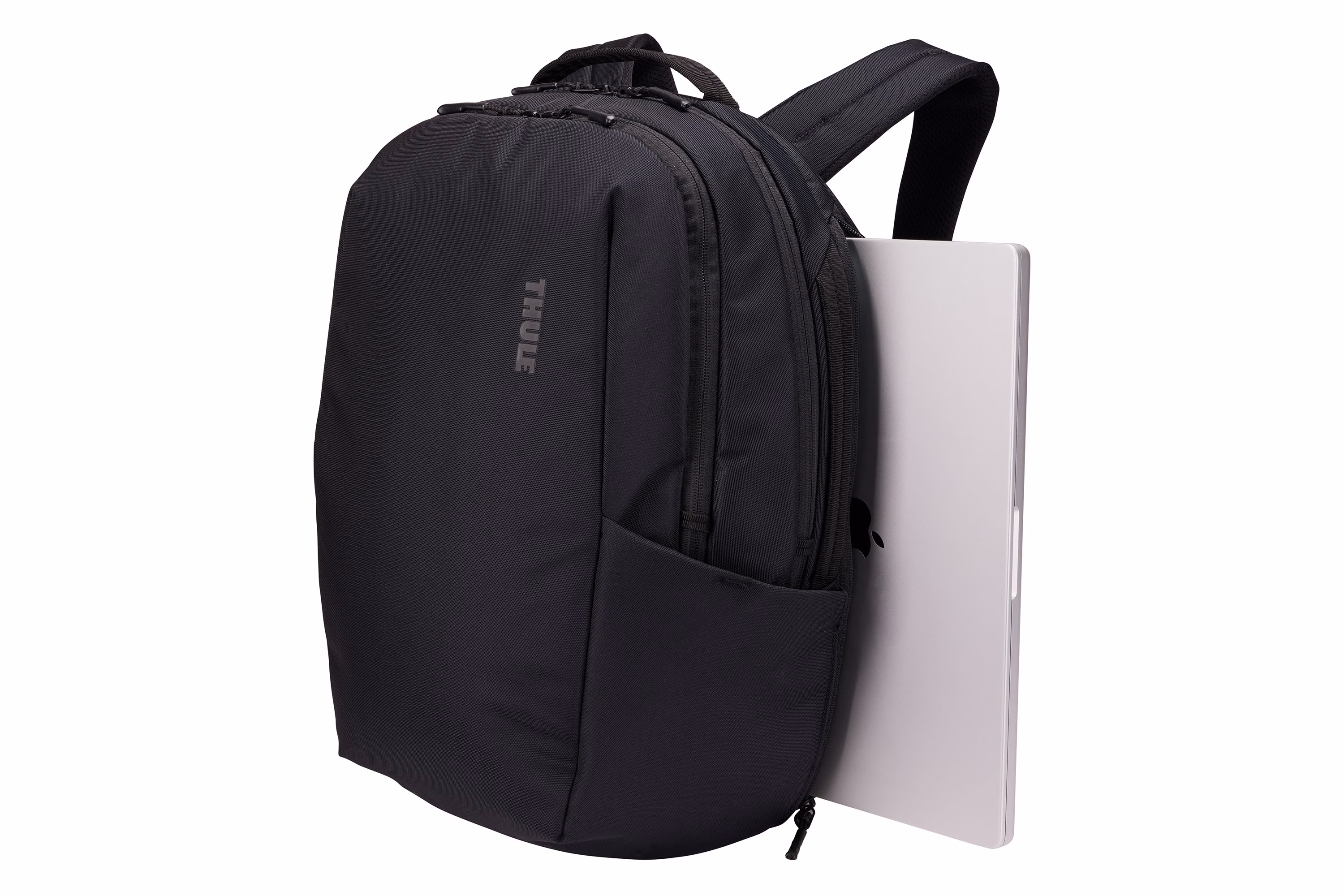 Thule Subterra backpack 27L Black