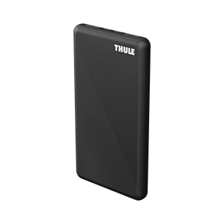 20201527_Thule_power_bank_1