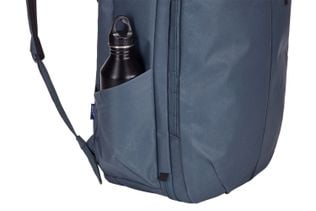 Thule Aion Backpack 40L