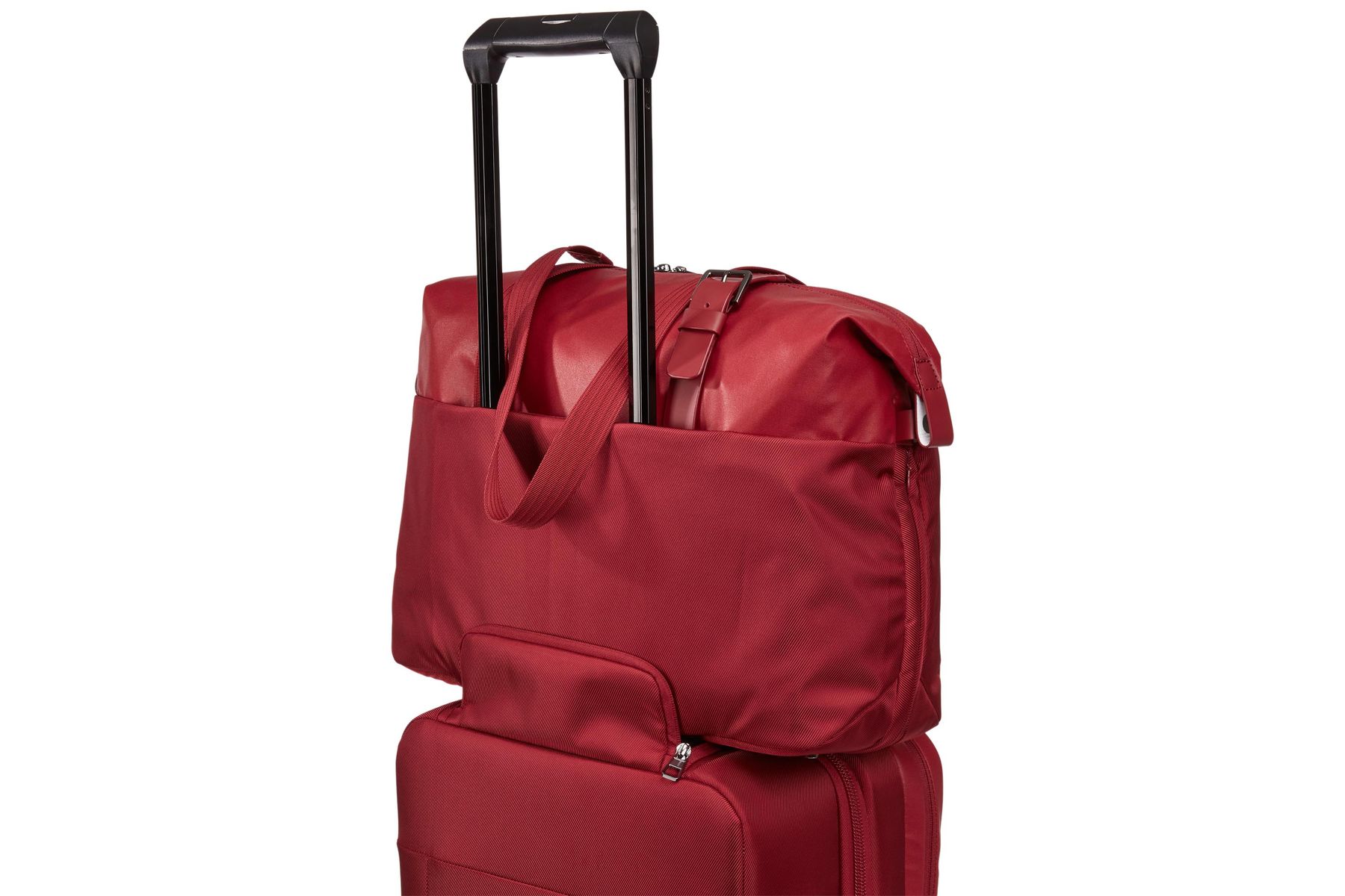 thule spira horizontal tote