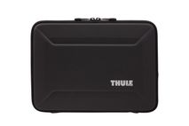 Thule Gauntlet 4 MacBook Pro Sleeve 14" Front Black