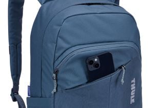 Thule Indago Backpack