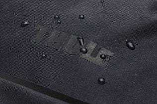 Thule Aion Carry On Spinner