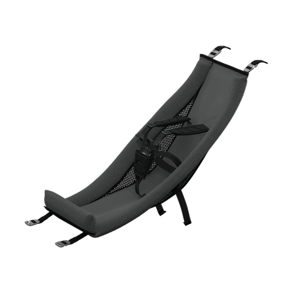 20201504_Thule_Chariot_Infant_Sling_1