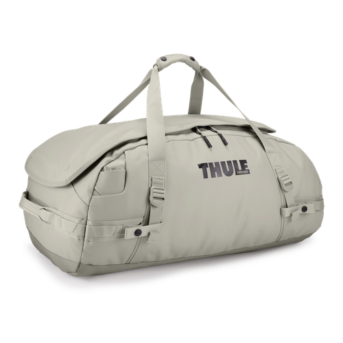 J*】様 新品未使用　Thule Chasm Duffel 70L 黒 Thule Chasm | Thule | United States