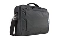 Thule Subterra laptop bag 15.6" dark shadow gray