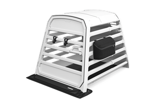 Thule Allax