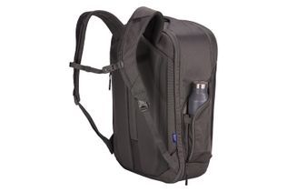 Thule Subterra Convertible Carry On