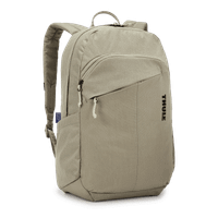 Thule Indago backpack 23L vetiver gray