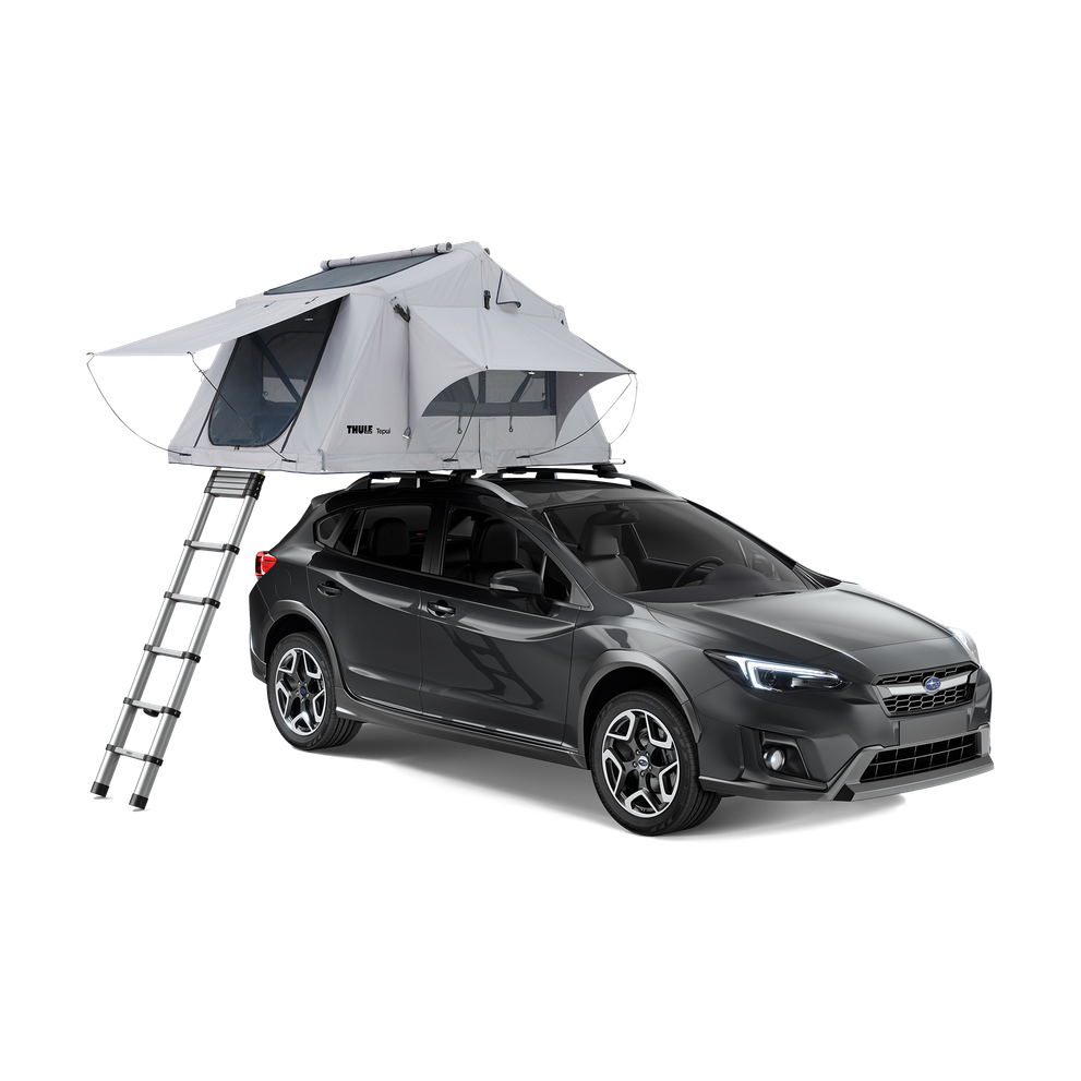 https://www.thule.com/-/p/asiDdBGo8VbZ4mkZgNMVAVsRXZsjjFq5dDOep5VBe5M/rs:fit/h:991/cb:1.4/w:991/plain/approved/std.lang.all/88/85/1388885.png