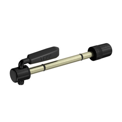 547100_Thule_Front_Wheel_Holder_Thru-Axle