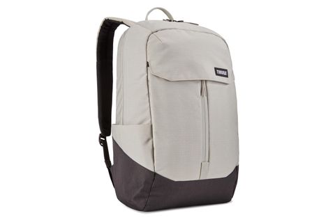 thule backpack laptop