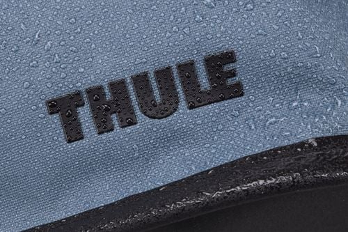 Thule Aion tote bag dark slate