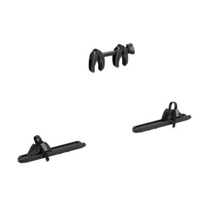 911702_Thule_WanderWay_4bike_Adapter_1 rev
