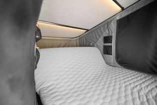 Thule Widesky 901053 feature
