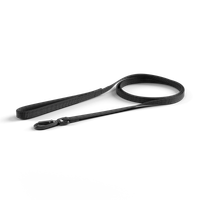 Thule Dart leash long black