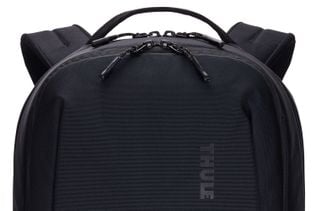 Thule Subterra backpack 21L Black