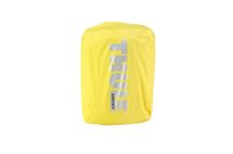 Thule Pack ´n Pedal large raincover yellow