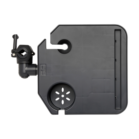 Thule Tepui Tent Table tent table dark gray