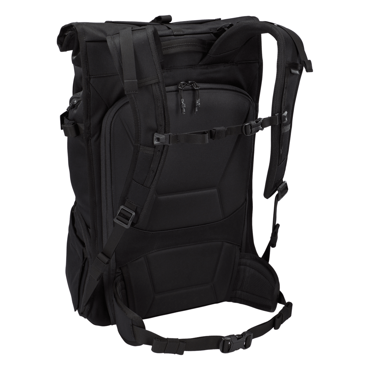 Thule Covert camera backpack DSLR 32L black