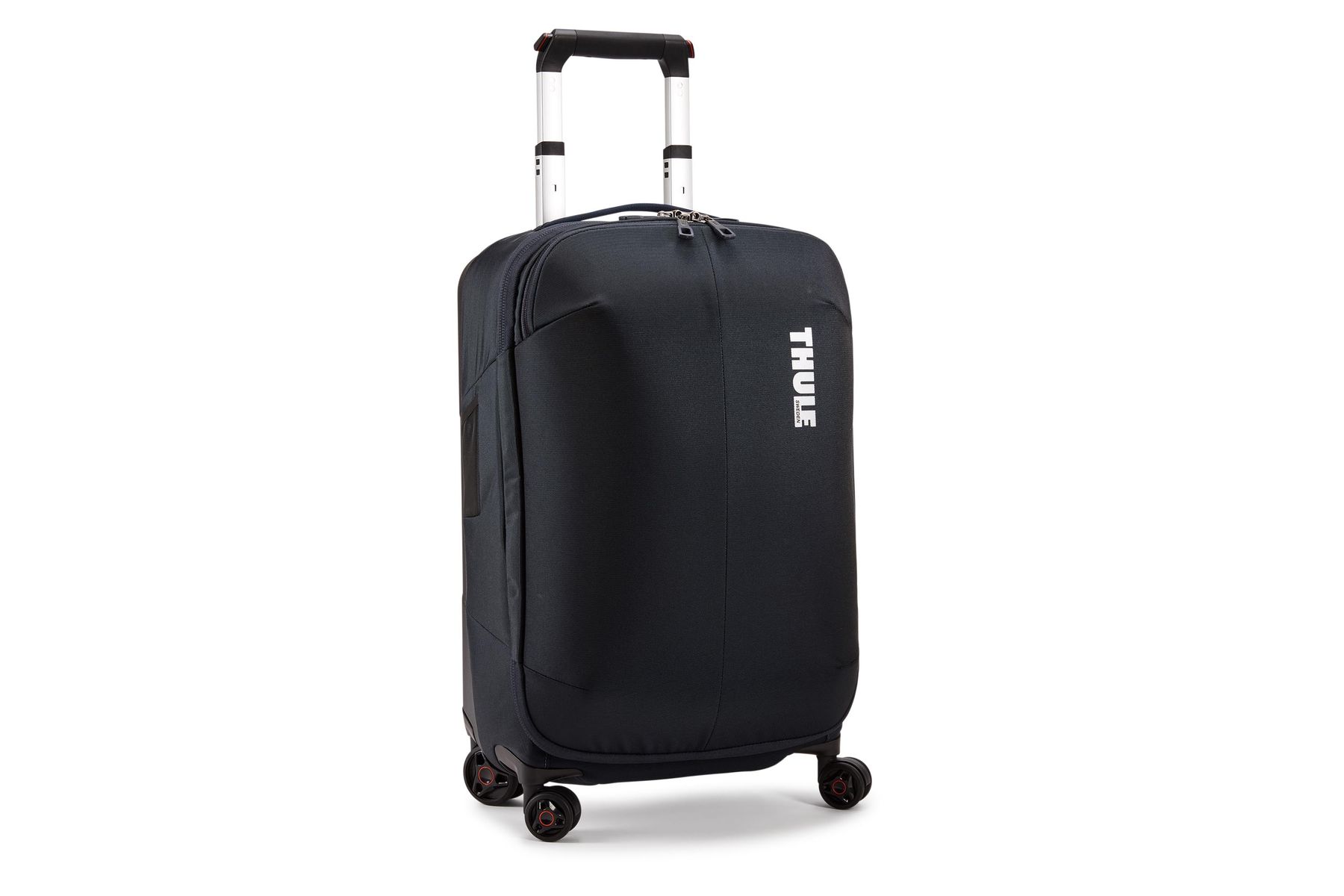 Thule Subterra | Thule | Nederland