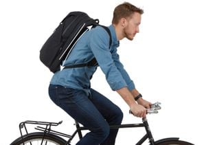 Thule Paramount Commuter Backpack 27L 3204731
