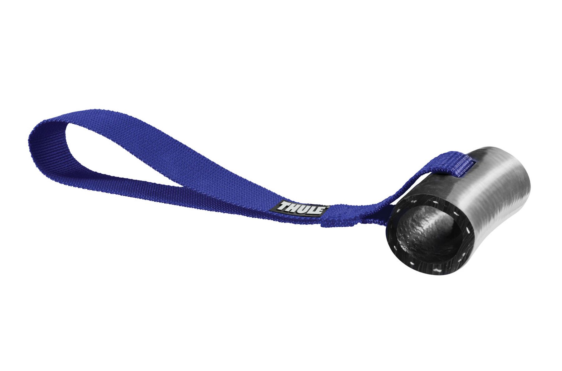 Thule Quick Loop Strap Thule United States