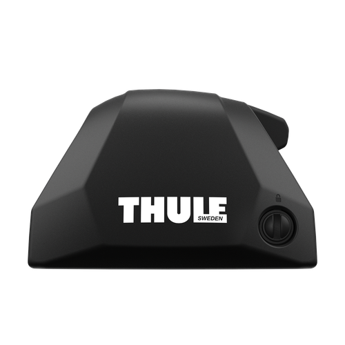 Thule