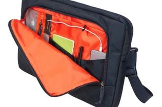 Thule Subterra Convertible Carry-On