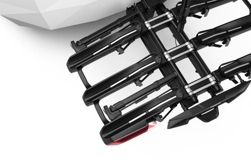 Thule Epos 3 bike 979100-979200