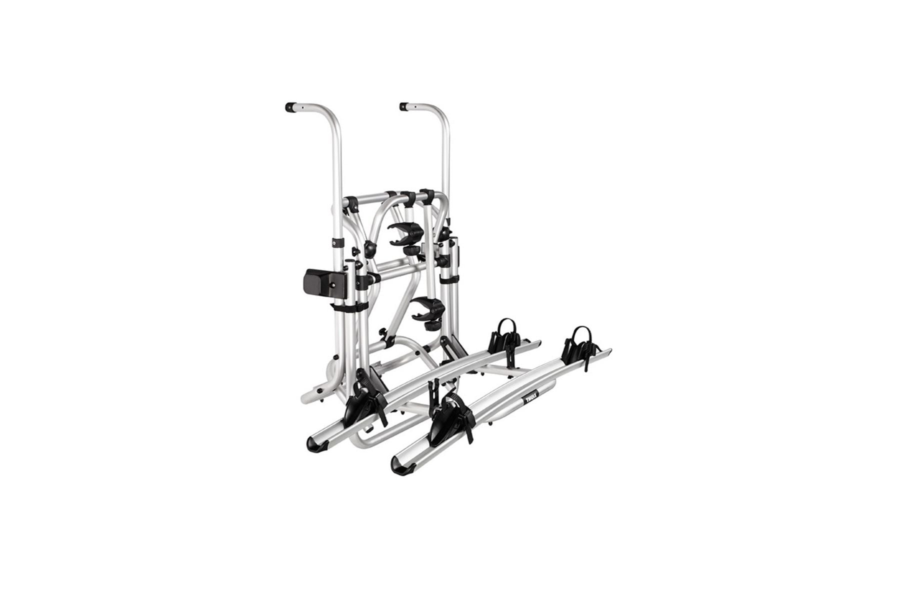 Thule Lift V16 | Thule | Nederland