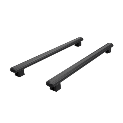 611330_Thule_Caprock_cargo_box_kit_01