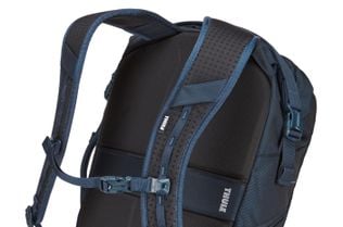 Thule Subterra Travel Backpack 34L
