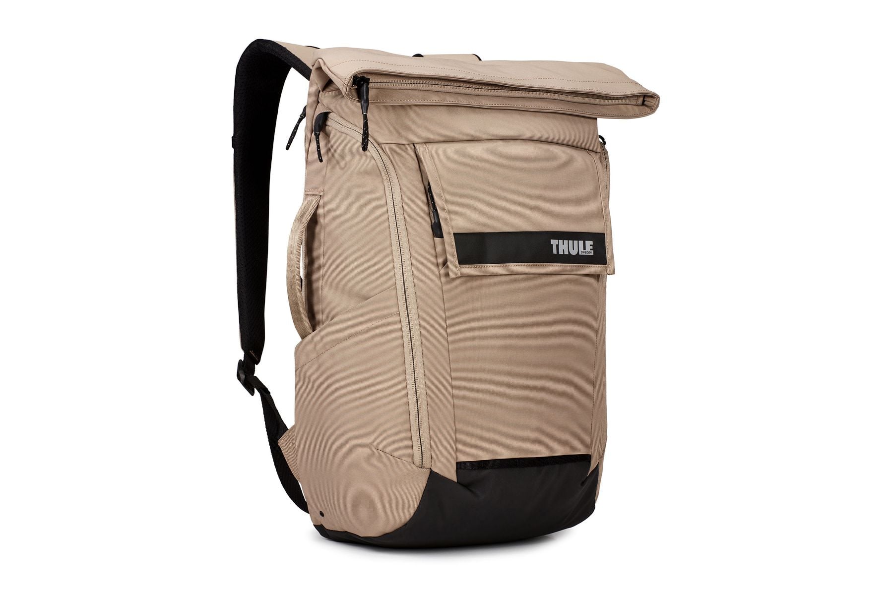 Thule Paramount Backpack 24L Thule España