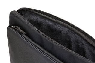 Thule Subterra MacBook® Sleeve 15"