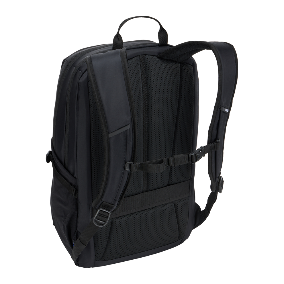 Thule EnRoute backpack 23L black