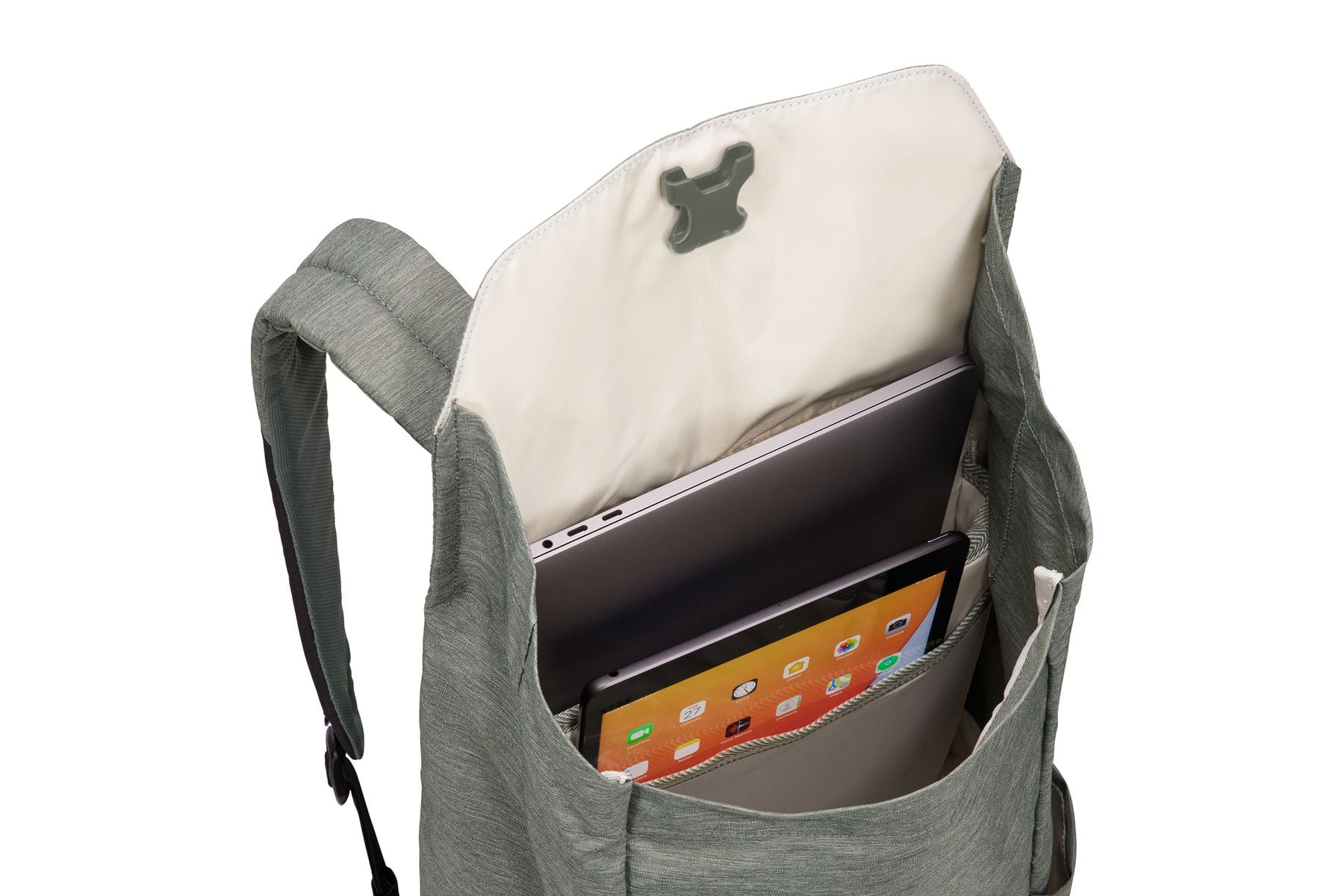 Thule Lithos Thule Malaysia