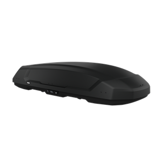 Thule Force 3 XXL Versatile roof-mounted cargo box