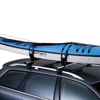 838000_Thule_QuickDraw_1