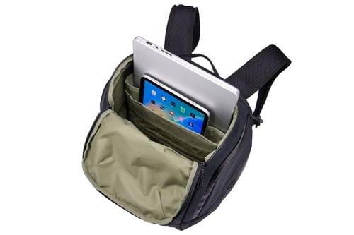 Thule Paramount Hybrid Pannier 3025091