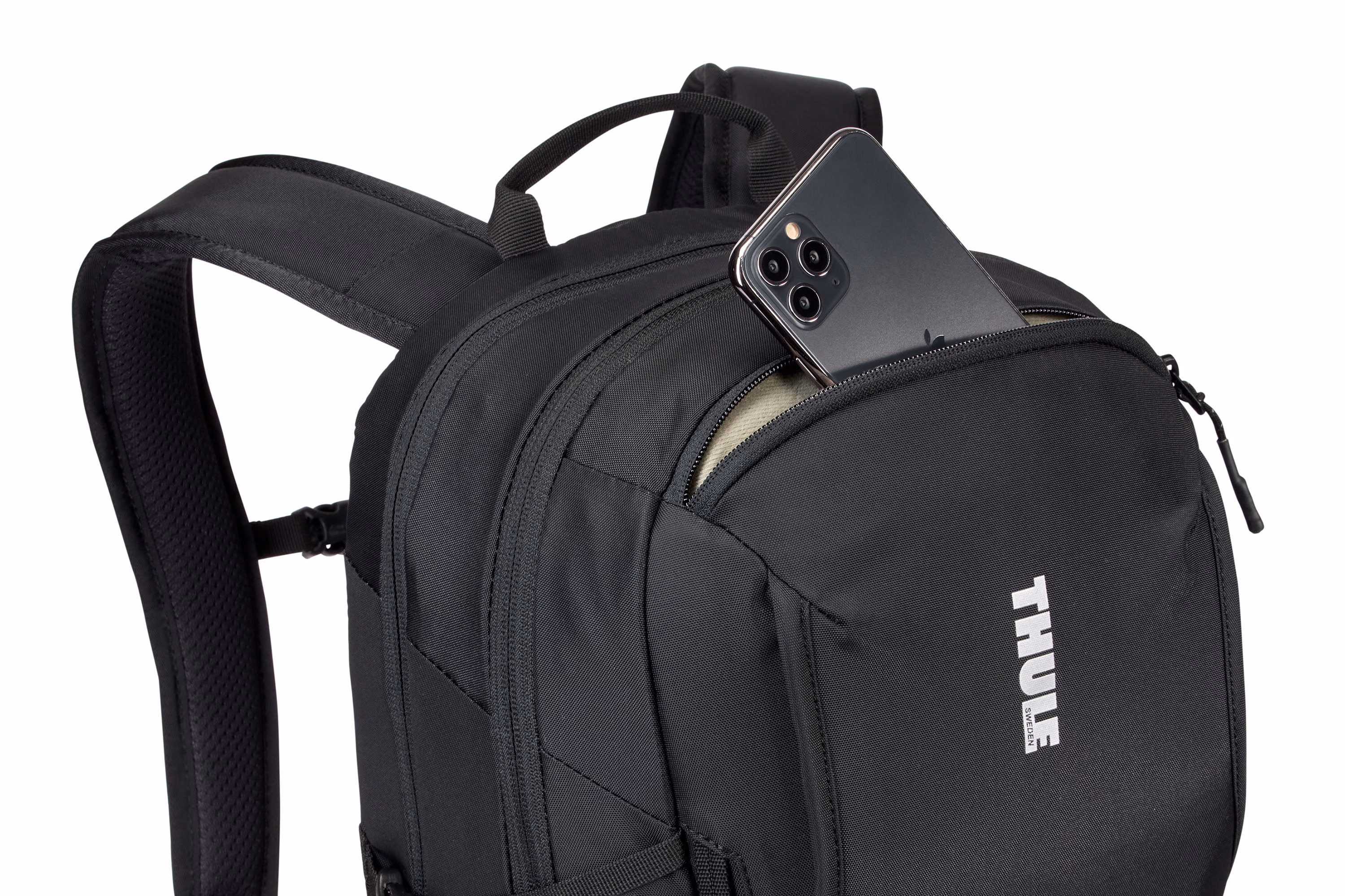 Thule EnRoute Backpack 23L